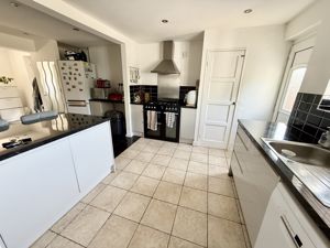 Photo 9- click for photo gallery